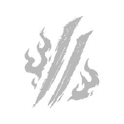Infernal Twinblades icon