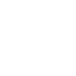 Mortal Rope Dart icon