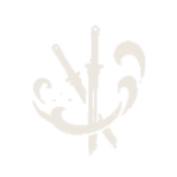 Riven Twinblades icon
