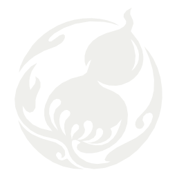Skystrike Gauntlets icon