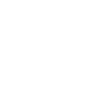 Unfettered Rope Dart icon